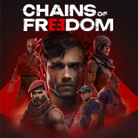 Chains of Freedom