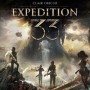 clair obscur expedition 33