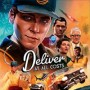 deliver at all costs
