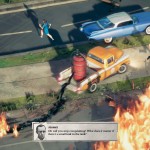 صور Deliver At All Costs