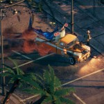 صور Deliver At All Costs