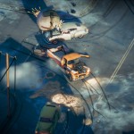 صور Deliver At All Costs