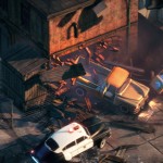 صور Deliver At All Costs