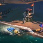 صور Deliver At All Costs