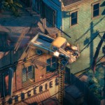 صور Deliver At All Costs