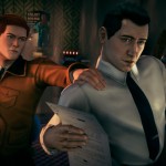 صور Deliver At All Costs