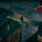 صور Deliver At All Costs