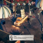 صور Deliver At All Costs