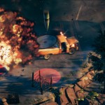 صور Deliver At All Costs