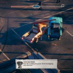 صور Deliver At All Costs