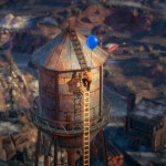 صور Deliver At All Costs