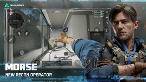 delta force mobile apk