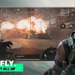 صور Delta Force Mobile