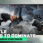 صور Delta Force Mobile