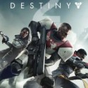 destiny 2