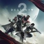 destiny 2