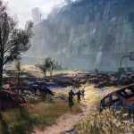 صور Destiny 2