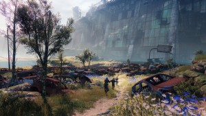 destiny 2 للكمبيوتر