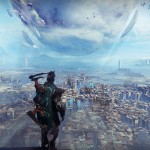 صور Destiny 2