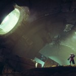 صور Destiny 2