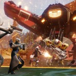 صور Destiny 2