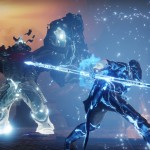 صور Destiny 2