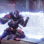 صور Destiny 2