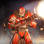 صور Destiny 2