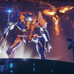 صور Destiny 2