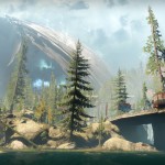 صور Destiny 2