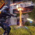 صور Destiny 2