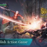 صور Devil May Cry: Peak of Combat
