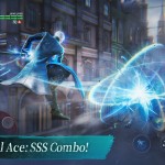 صور Devil May Cry: Peak of Combat