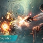 صور Devil May Cry: Peak of Combat