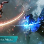صور Devil May Cry: Peak of Combat