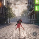 صور Devil May Cry: Peak of Combat