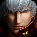 devil may cry peak of combat