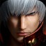 devil may cry peak of combat