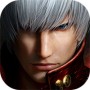 devil may cry peak of combat