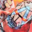 لا تحكم على لعبة borderlands
