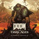 doom the dark ages