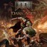 doom the dark ages