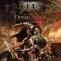 doom the dark ages