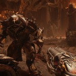 صور DOOM: The Dark Ages