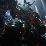 صور DOOM: The Dark Ages