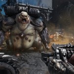 صور DOOM: The Dark Ages