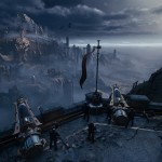 صور DOOM: The Dark Ages