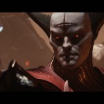 صور DOOM: The Dark Ages