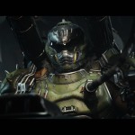 صور DOOM: The Dark Ages