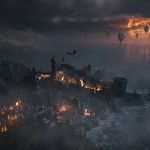صور DOOM: The Dark Ages